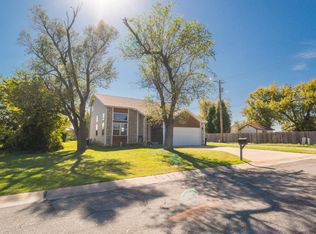 1846 W 23rd St, Joplin, MO 64804