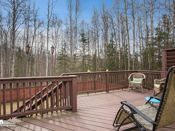 4th image of 22636 Northwoods Dr