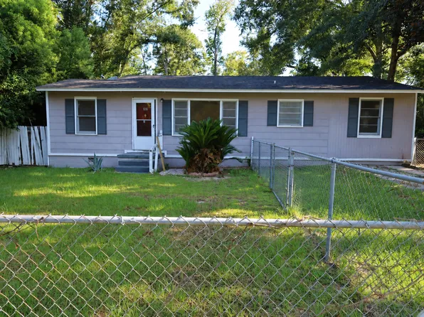 818 Stillwater Dr, Valdosta, GA 31601