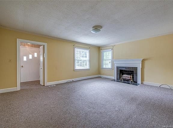 5th image of 111 N Belvedere Ave
