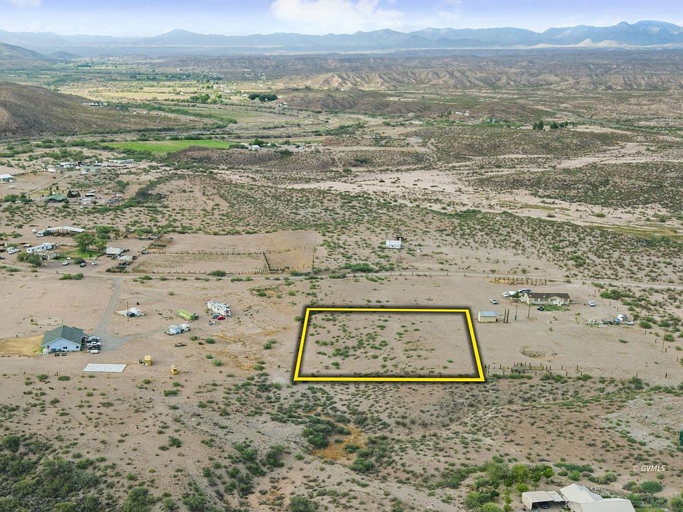 1st image of Sweetwater Rd