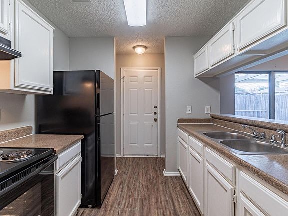 5th image of 10841 Sunnydale Dr #1