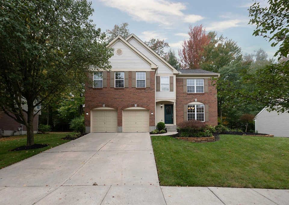 1st image of 7217 Welbeck Dr