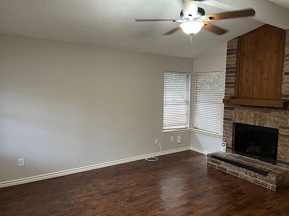 5th image of 6415 Ridgebrook St