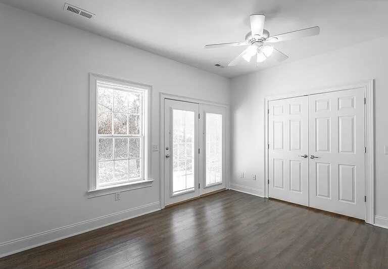 7500-1 Noah Reid Rd — Photo 19