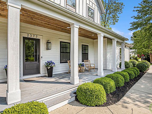 5th image of 2377 Lake Birch Ct NE