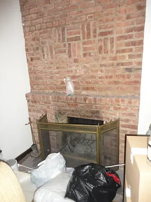 Rented by Citi Habitats | media 20