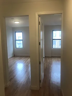 Rented by Houlihan Parnes Properties | media 19