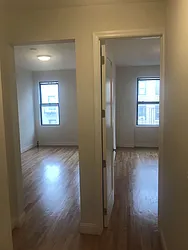 Rented by Houlihan Parnes Properties