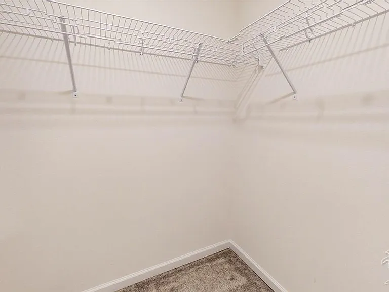 4696 Integrity Ct — Photo 34