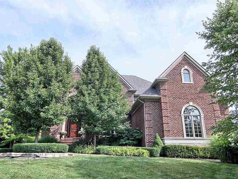 1st image of 6459 Beacon Hill Dr