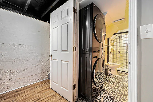 4511 Tracy Ave — Photo 14