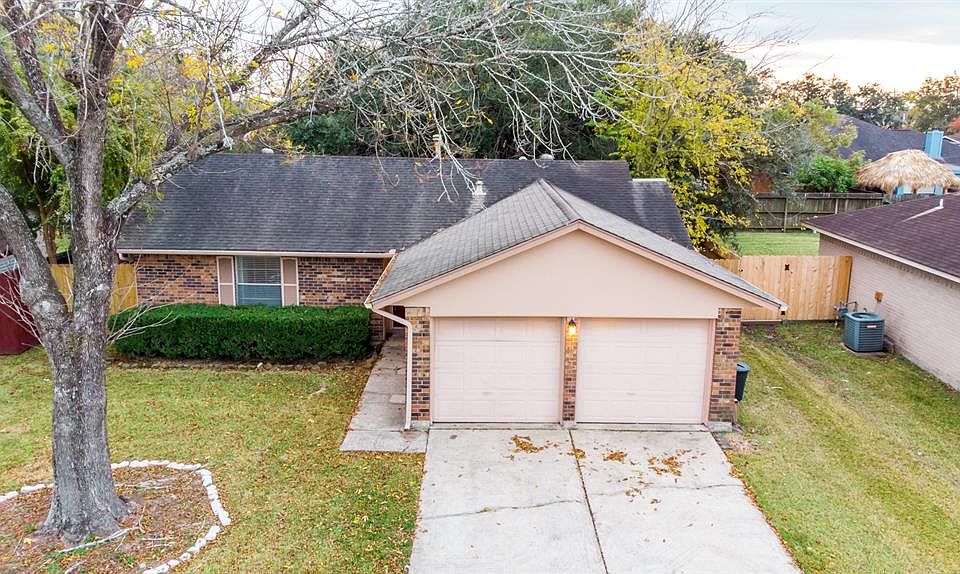 1st image of 8506 Barrybrook Ln