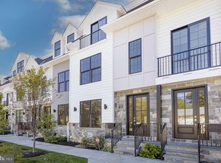 1096 E Willow Grove Ave #1118, Wyndmoor, PA 19038