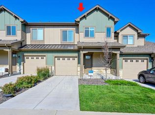 3615 S Lisbon Ct, Aurora, CO 80013