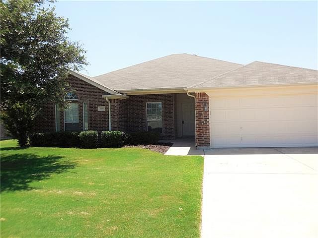 1st image of 318 Wintergreen Ct