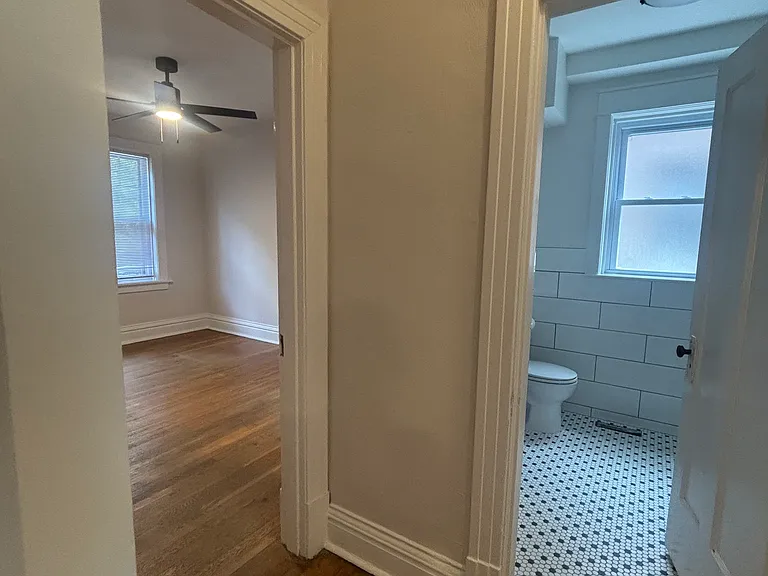 820 Pennsylvania Ave #1S — Photo 4