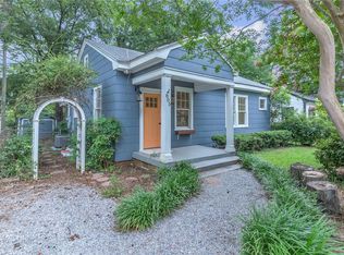 805 S Manning St, Anderson, SC 29624