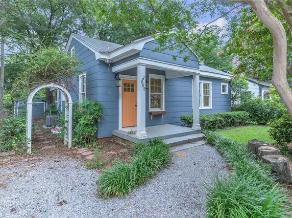 805 S Manning St, Anderson, SC 29624