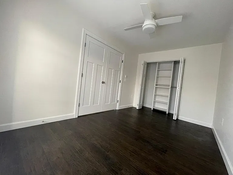 6425 Richmond Hwy #303 — Photo 11