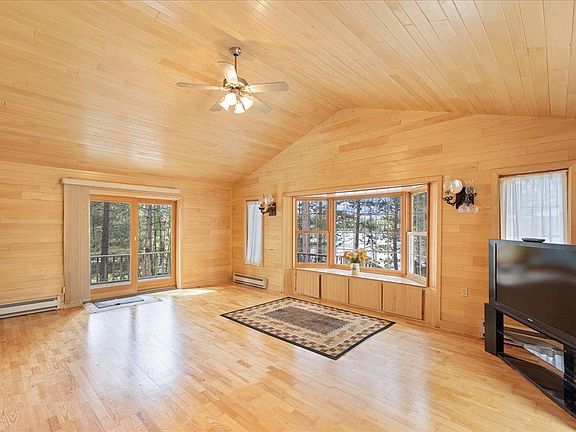 5th image of 1804 North Bay Rd