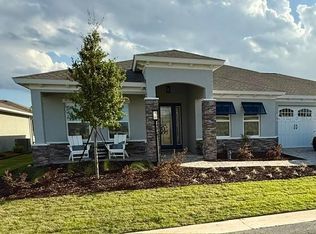 10118 SW 85th Place Rd, Ocala, FL 34481