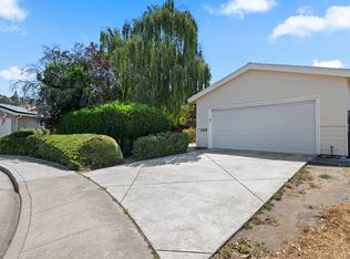 15008 Ridgetop Dr, San Jose, CA 95127