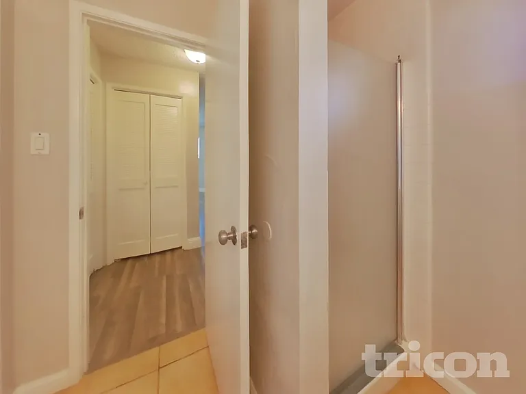 2920 Palo Verde Way — Photo 6