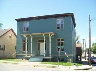 1005 W Main St, Belleville, IL 62220