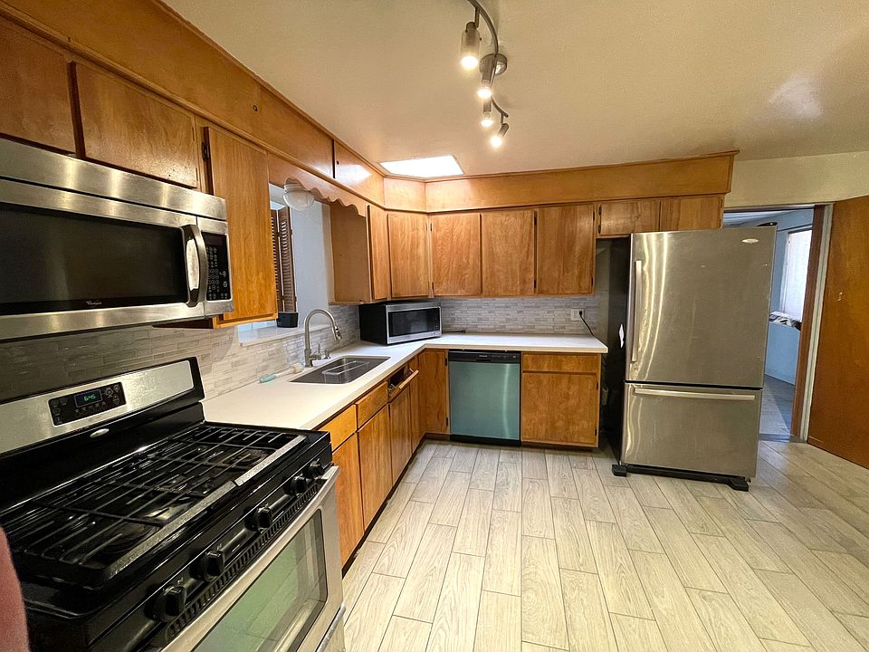 kitchen2