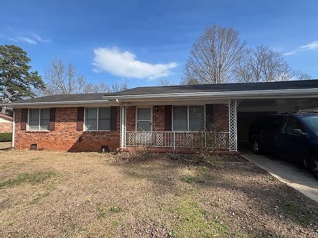 1st image of 7466 Ann St