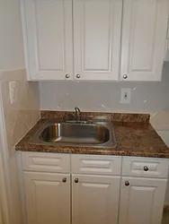 Rented by CitySites Real Estate Group