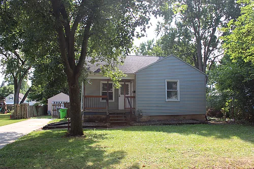 399 Berea St Photo 1 399 Berea St Photo 1