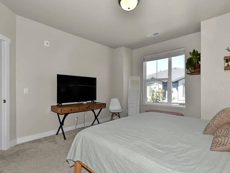 6826 School House Dr — Photo 18