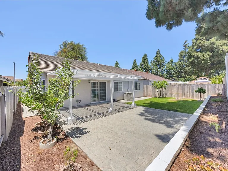 14232 Matisse Ave — Photo 4