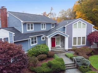 124 Partrick Ave, Norwalk, CT 06851