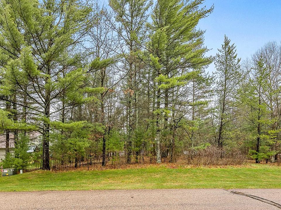 1st image of 2921 ROSEBURY DRIVE