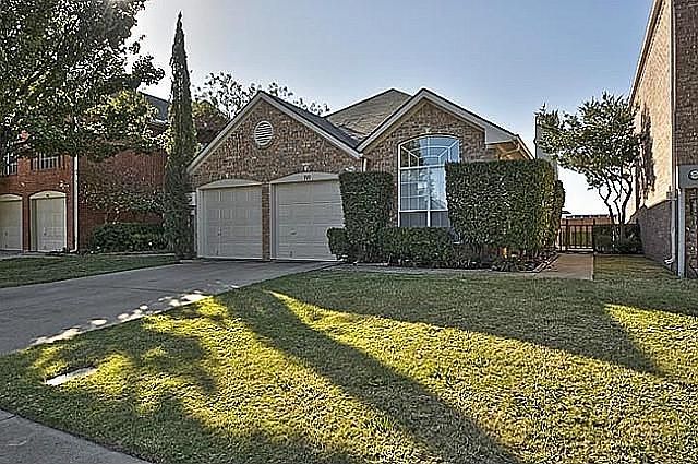 1st image of 920 Golden Grove Dr