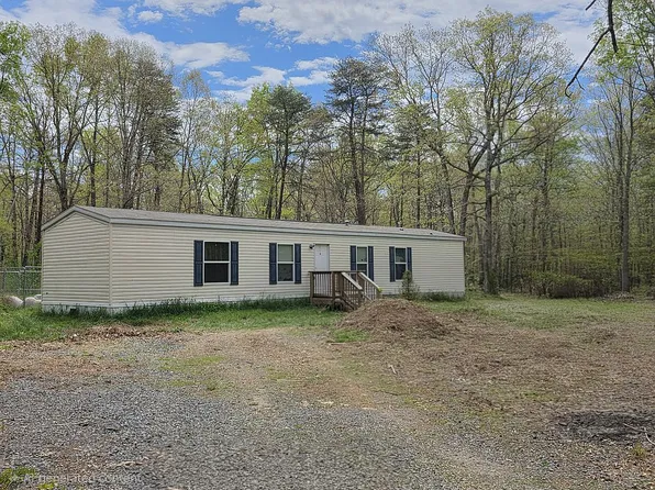 10304 Solon Dr, Spotsylvania, VA 22551