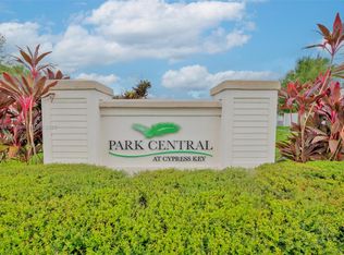 12053 Park Central #12053, West Palm Beach, FL 33411