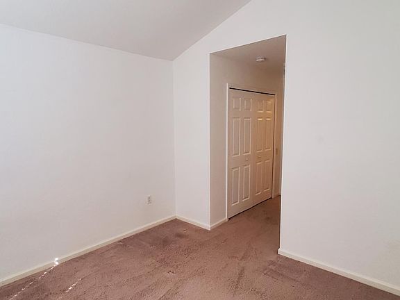 2nd image of 2804 Polvadero Ln Unit 104
