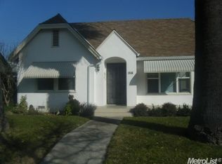 308 6th St, Modesto, CA 95354