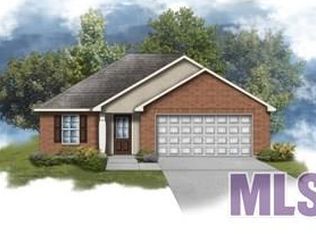 4375 Sugar Hollow Ln, Addis, LA 70710