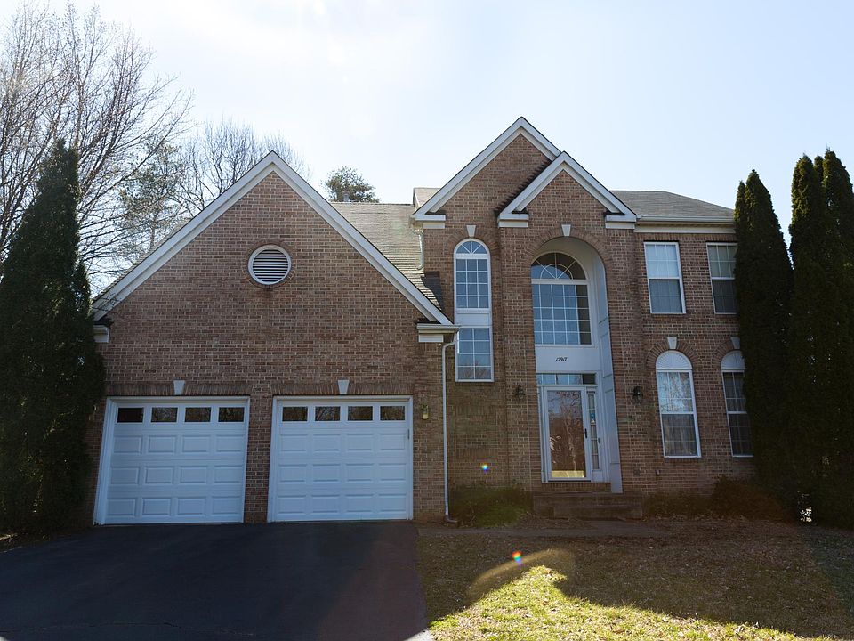 1st image of 12917 Cedar Glen Ln