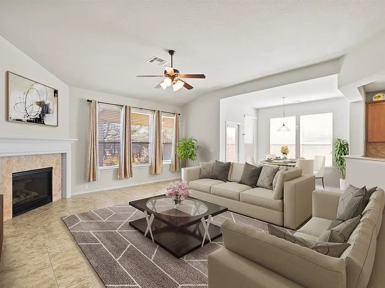 25411 Melody Canyon Ct — Photo 5