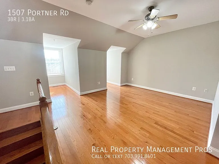 1507 Portner Rd — Photo 21