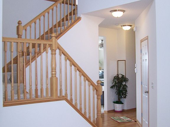 5th image of 1762 116th Ave NE