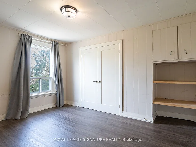 52 Wellington St W #UPPER — Photo 5