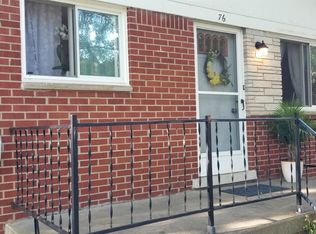 76 W Phillips Ave, Milan, MI
