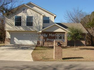 13 Hackberry Ct, Belton, TX 76513